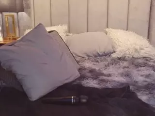 Beauty Angel's Live Sex Cam Show