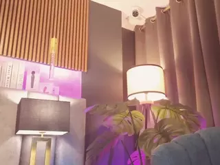 Beauty Angel's Live Sex Cam Show