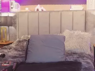 Beauty Angel's Live Sex Cam Show