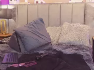 Beauty Angel's Live Sex Cam Show