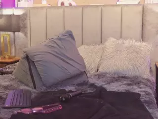 Beauty Angel's Live Sex Cam Show