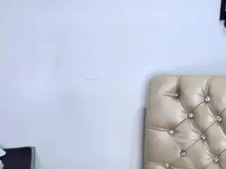 bellajhonnes's Live Sex Cam Show