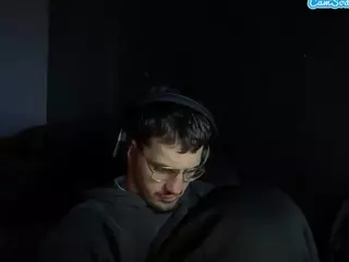 Bigboy8077's Live Sex Cam Show