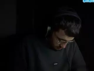 Bigboy8077's Live Sex Cam Show