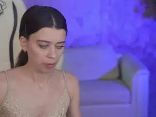 BrightDiamonds's Live Sex Cam Show