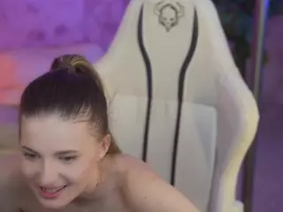 BrightDiamonds's Live Sex Cam Show