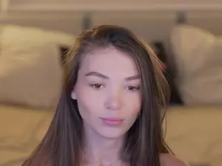 BrightDiamonds's Live Sex Cam Show