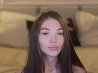 BrightDiamonds's Live Sex Cam Show