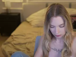 BrightDiamonds's Live Sex Cam Show