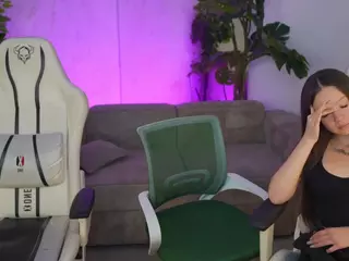 BrightDiamonds's Live Sex Cam Show