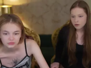 BrightDiamonds's Live Sex Cam Show