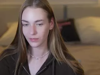 BrightDiamonds's Live Sex Cam Show