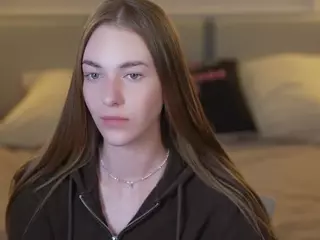 BrightDiamonds's Live Sex Cam Show