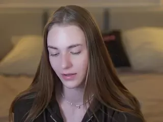 BrightDiamonds's Live Sex Cam Show