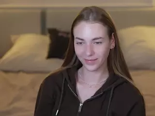 BrightDiamonds's Live Sex Cam Show