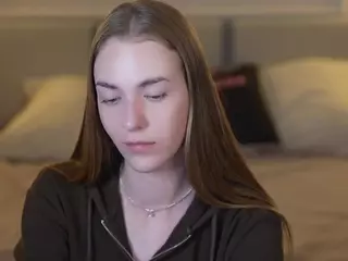 BrightDiamonds's Live Sex Cam Show