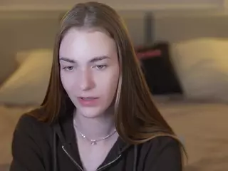 BrightDiamonds's Live Sex Cam Show