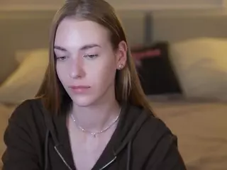 BrightDiamonds's Live Sex Cam Show