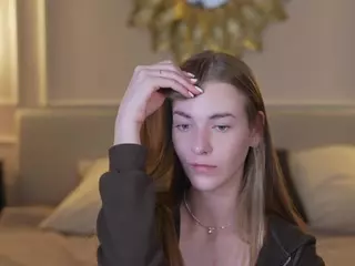 BrightDiamonds's Live Sex Cam Show