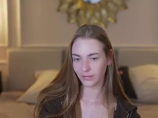 BrightDiamonds's Live Sex Cam Show