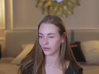BrightDiamonds's Live Sex Cam Show