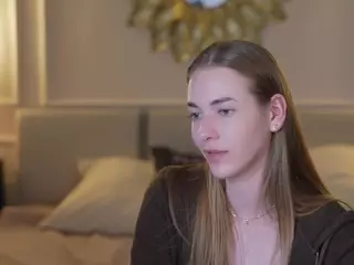 BrightDiamonds's Live Sex Cam Show