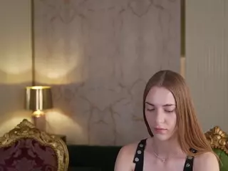 BrightDiamonds's Live Sex Cam Show