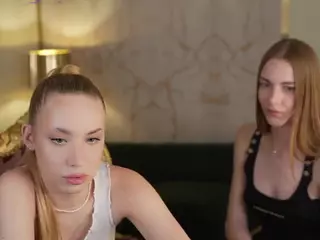 BrightDiamonds's Live Sex Cam Show