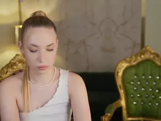 BrightDiamonds's Live Sex Cam Show