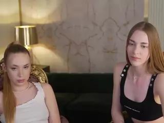 BrightDiamonds's Live Sex Cam Show