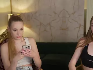 BrightDiamonds's Live Sex Cam Show