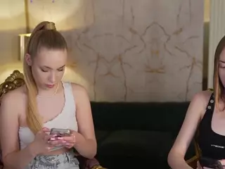 BrightDiamonds's Live Sex Cam Show