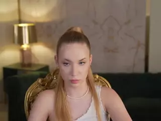 BrightDiamonds's Live Sex Cam Show