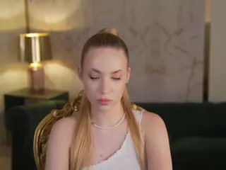 BrightDiamonds's Live Sex Cam Show