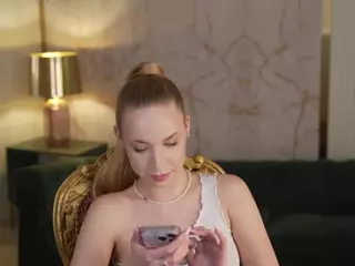 BrightDiamonds's Live Sex Cam Show