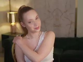 BrightDiamonds's Live Sex Cam Show