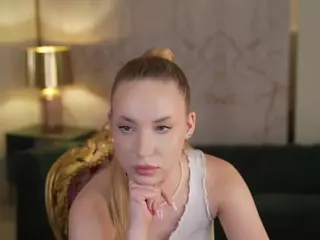 BrightDiamonds's Live Sex Cam Show