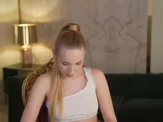 BrightDiamonds's Live Sex Cam Show