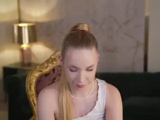 BrightDiamonds's Live Sex Cam Show