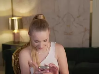 BrightDiamonds's Live Sex Cam Show