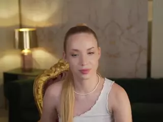 BrightDiamonds's Live Sex Cam Show