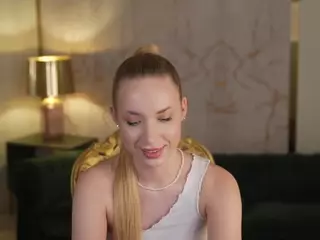 BrightDiamonds's Live Sex Cam Show
