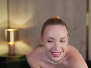 BrightDiamonds's Live Sex Cam Show