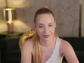 BrightDiamonds's Live Sex Cam Show