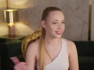 BrightDiamonds's Live Sex Cam Show