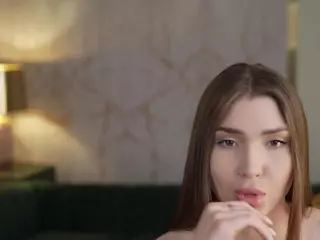 BrightDiamonds's Live Sex Cam Show