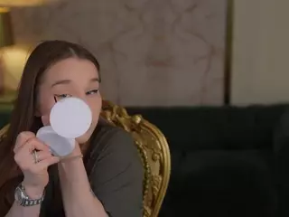 BrightDiamonds's Live Sex Cam Show