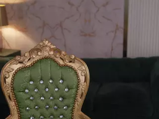 BrightDiamonds's Live Sex Cam Show