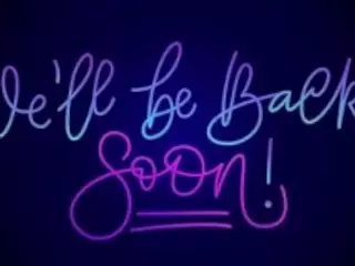 BrightDiamonds's Live Sex Cam Show