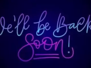 BrightDiamonds's Live Sex Cam Show